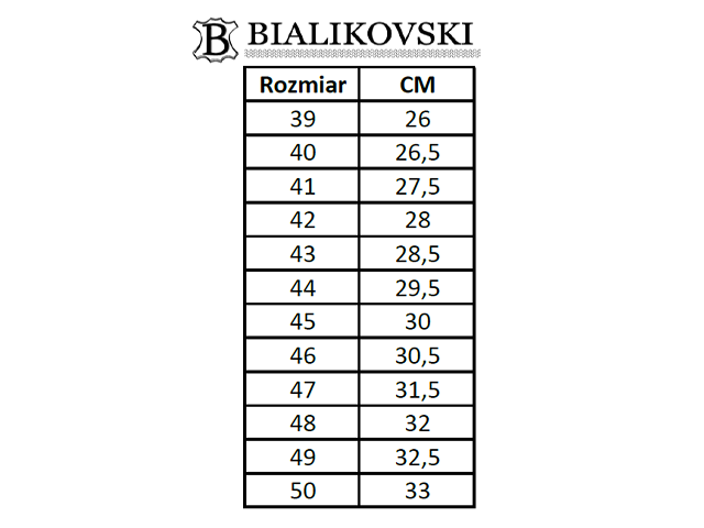 Czarne półbuty skórzane skóra licowa casual 229